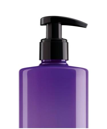 Kallos Lab35 Pampering Hair Conditioner for Dry & Brittle Hair - 500 ml | Nourish & Revive Your Hair - Buy Online on GoSupps.com