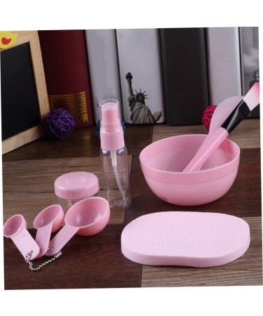 Buy TAZONES GAME 9 PCS/SET - Unique MIXTEE Masks for International Shipping - Best Price Online - Buy Online on GoSupps.com