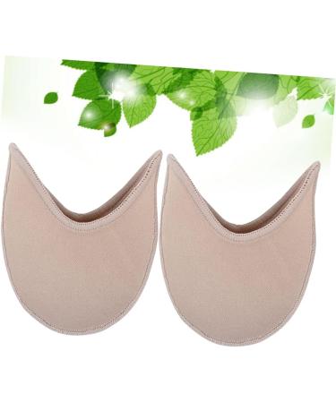 Mobestech Women's Dress Shoes & Heels - Yoga Socks Toe Protectors & Dance Footwear - Buy Online on GoSupps.com