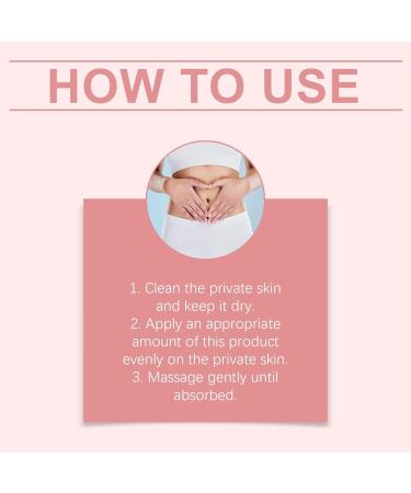 Crsetmyth Body Moisturizing Cream - Buy Online on GoSupps.com