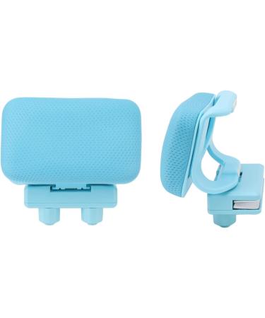 Haofy Writing Trainer - Adjustable 180 Seating Correction for Students | Breathable Classroom Solution - Buy Online on GoSupps.com