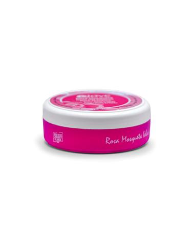 Buy Ejove Rose Carabiner Cream 50 ml - Nourishing Skincare | Fast International Shipping - Buy Online on GoSupps.com