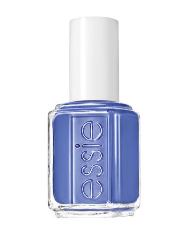 Essie - nail polish Chills & Thrills