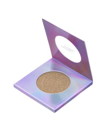 Neve Cosmetics Waffle Eyeshadow L