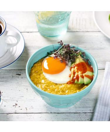 Encona West Indian Original Hot Pepper Sauce pepper sauce pepper sauce 2 x 142 ml imported by Shestore24 - Buy Online on GoSupps.com