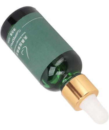 Small Nose Wings Moisturizing and Glowing Nose Massage Essential Oil with Improving Nose Fat Accumulation Creating High Nose Bridge for Delicate and Shiny Nose - Buy Online on GoSupps.com