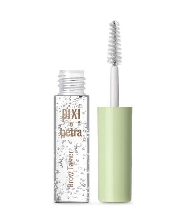 Pixi Brow Tamer Translucent - Define and Shape Your Brows with Precision - Buy Online on GoSupps.com
