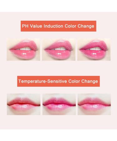  cypreason Moisturizing Lip Balm | Moisturizing Lip Care with Multivitamin Extracts - Cypreason's legendary daily red cherry lip balm for chapped dry and cracked lips - Buy Online on GoSupps.com