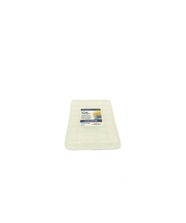 Clear Glycerin Soap Base- 2lb
