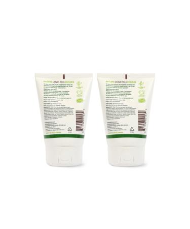 Bulldog Men's Skincare Original Facial Moisturizer 3.3 fl oz - Pack of 2 - Buy Online on GoSupps.com