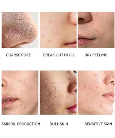 Az car Glow Exfoliator 2pcs Sugar Facial Scrub Facial Scrub for Smoother Skin Glow Exfoliator Body Scrub for Women Gently Exfoliates & Moisturizer Exfoliate and Rejuvenate the Skin on the Face - Buy Online on GoSupps.com