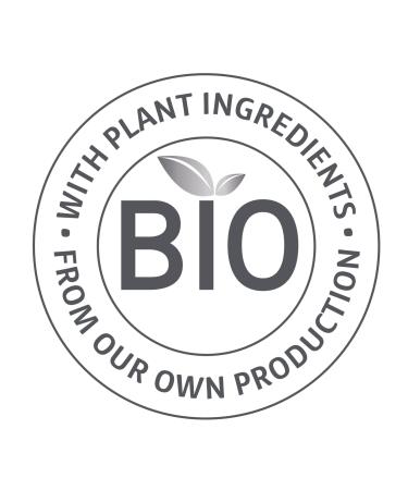 Lavera Organic Basic Sensitiv Deodorant Cream - Natural Aluminum-Free 1.69 fl oz | Shop Internationally - Buy Online on GoSupps.com