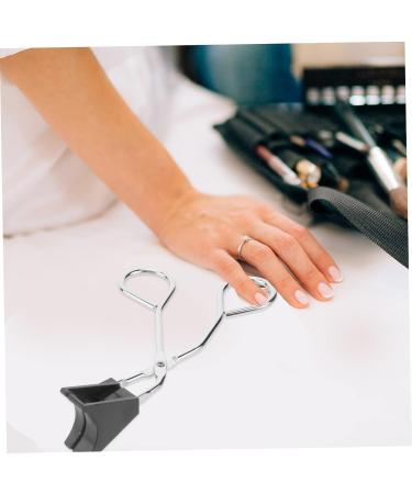 DOITOOL Lash Applicator Tool Eyelash Tools Magnetic Tools Reusable No Glue Magnetic Eyelash Clip Eyelash Curler for Women Steel Eyelash Curler Makeup Tool Lash Kits Natural Soft Magnet 3D 10.5x6cm - Buy Online on GoSupps.com