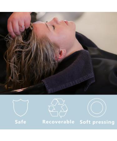 NOUYAGOV 2 Packs Angle Applicator Bottle Hair Oil Applicator 120ml Squeeze Oil Applicator Bottle Plastic Applicator Bottle for Caps for Salon Hair Care Coloring Paint Art Glue - Buy Online on GoSupps.com