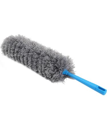 Cleaning Dusters for Household Use - Multi-Function Detachable Household Cleaning - Hand Washable Dusters with Hangable Design for Car Window Furniture Ceiling Fan - Buy Online on GoSupps.com