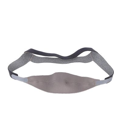 Anti Snoring Chin Strap - Snore Reducing Aid for Quality Sleep - Buy Online on GoSupps.com