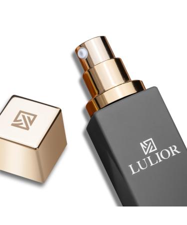 Botox Effect Serum | Anti Aging Serum for Reduced Fine Lines & Wrinkles | Botox Stock Solution Facial Serum | Botox Face Serum for Instant Face Lift & Plump Skin | Botox in a Bottle - 50ml