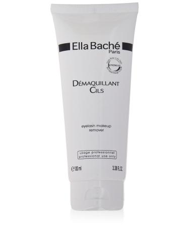 Eyelash Makeup Remover Salon Size 3.38 Ounce