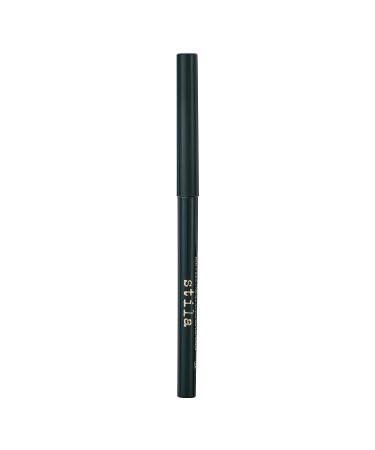 stila Smudge Stick Waterproof Eye Liner in Jade - Long Lasting and Smudge-proof - Buy Online on GoSupps.com
