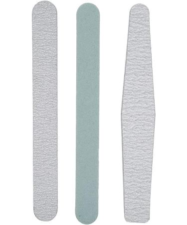 Nail Art Tools Kit Nail File UV Gel Dotting Pen Manicure Set Rhinestone for Professionals and Beginners Home Salon Use - Buy Online on GoSupps.com