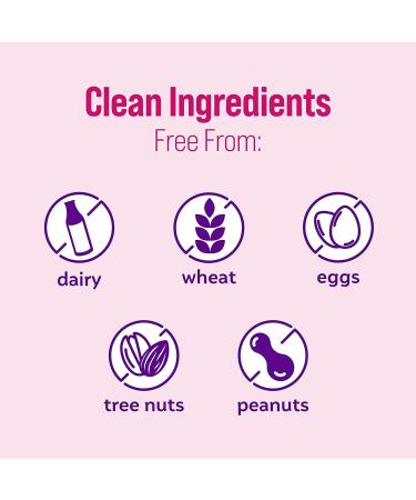 Culturelle Bundle of Culturelle Women's 4-in-1 Protection Daily Probiotics for Women - 30 Count + Culturelle Men's Daily Health Probiotic & Multi-Vitamin Digestive & Immune Health 30 Count - Buy Online on GoSupps.com