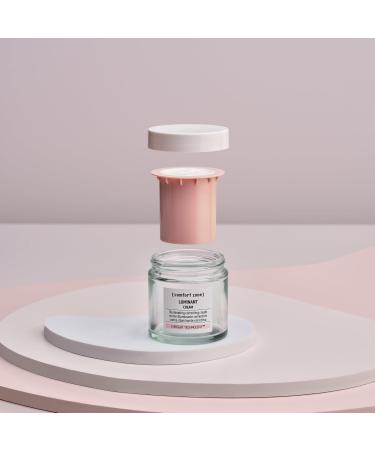  comfort zone Luminant Serum Glow-Enhancing Dark Spot Correcting Face Serum to Brighten Skin Vegan with Natural-Origin Ingredients 3-Bright Technology for all Skin Types & Tones 1.01 Oz. - Buy Online on GoSupps.com