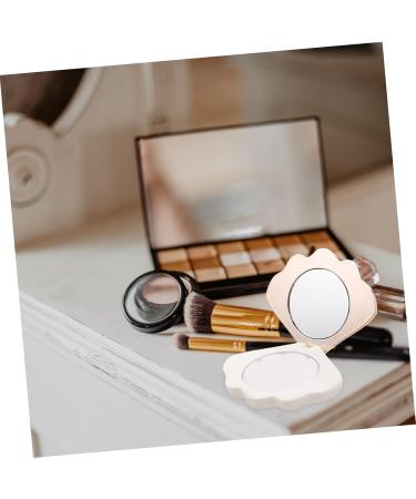 Ipetboom 1 Contour Powder Makeup Supplies For Women Female Offer Facial Makeup Facial Cosmetics Makeup Powder Pallet Facial Makeup Powder Beige Paste - Buy Online on GoSupps.com