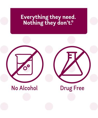 Little Remedies Noses Saline Spray Drops 1 Fl Oz (Pack of 2) - Buy Online on GoSupps.com