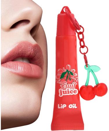 Fruity lip balm nourishing and hydrating moisturizer for the skin against cracked lips moisture care for women men girls friends family sister 2 - Buy Online on GoSupps.com