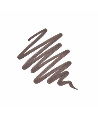 Anastasia Beverly Hills Fuller & Feathered Brow Kit Medium Brown - Buy Online on GoSupps.com