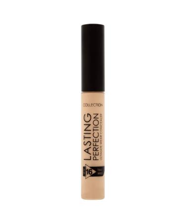 Collection Lasting Perfection Concealer number 5 medium deep - Buy Online on GoSupps.com