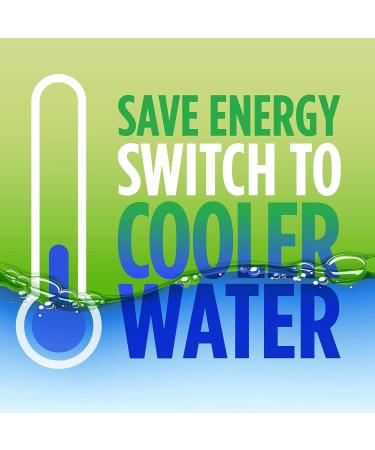 Fairy Original Clean & Fresh Washing Up Liquid Green with LiftAction 3 x 320ml Original (3 Packs) - Buy Online on GoSupps.com