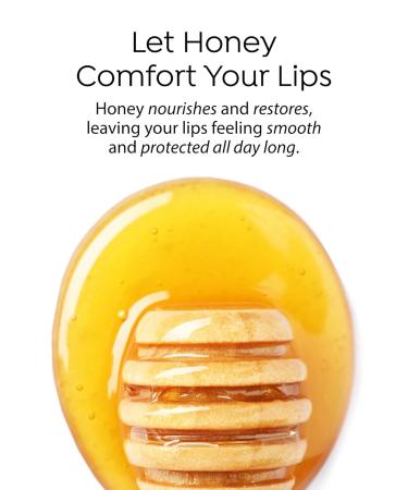 A'PIEU Honey & Milk Daily Lip Mask (Honey) - Nourishing Overnight Korean Lip Mask | Hydrating Lip Moisturizer Propolis & Royal Jelly for Soft Plush Lips - Buy Online on GoSupps.com