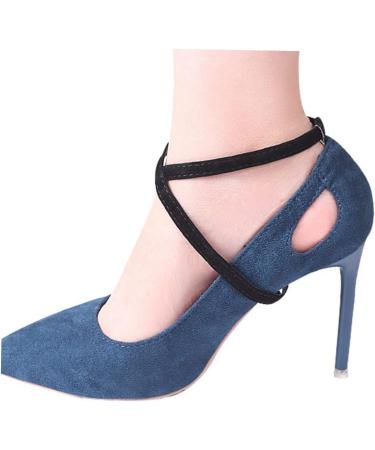 Healvian 12 Pairs Women s Kitten Socks with Sole Pad - Comfort & Style for Every Occasion | International Shipping Available - Buy Online on GoSupps.com