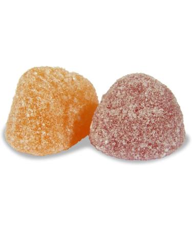 Solimo Kids' Multivitamin Gummies - 190 Count | Amazon Brand - Buy Online on GoSupps.com