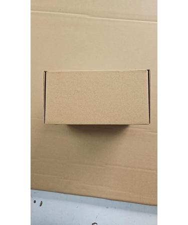 IOOTSEA Matt Black Terrarium Heat Lamp for Turtles & Reptiles - UVA/UVB Heating Ideal for Aquatic Animals & Accessories - Buy Online on GoSupps.com