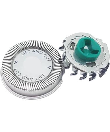 T te De Rasoir De Rechange Compatible Avec Les Lames De Rasoir Philips PT720 PT722 PT725 PT726 AT890 AT893 AT910 AT911 AT750 AT751 AT752 AT753 - Buy Online on GoSupps.com