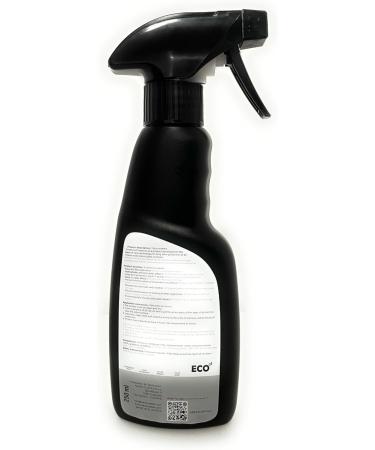 Organic Cleaner - Buy Online on GoSupps.com