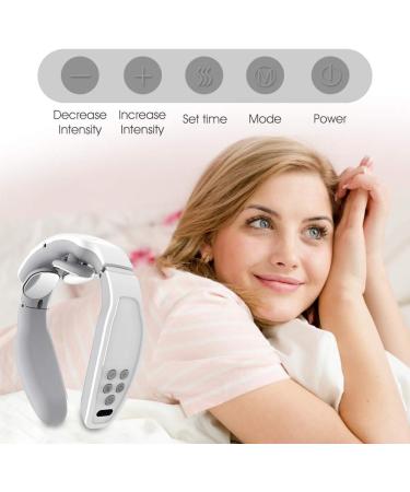 Maniquick Professional Manicure and Pedicure Set - Buy Online on GoSupps.com