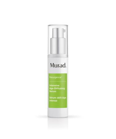 Murad Resurgence Intensive Age-Diffusing Serum 30ml