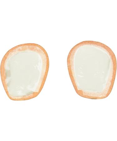 Bergal Real Leather Slide Brake - Premium Comfort & Durable Design for International Shipping - Buy Online on GoSupps.com