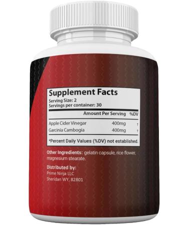 Java Burn 3 Pack - Powerful Weight Loss Formula with 180 Capsules for Fast Results - Shop Internationally - Buy Online on GoSupps.com