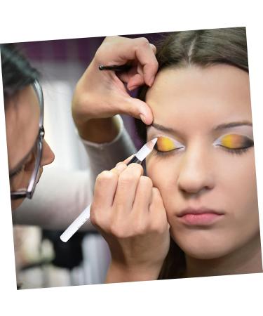 NOLITOY 60 Pcs Eyeliner Pencil Highlighter Eyeshadow Makeup Pen Brow Pen Lying Silkworm Pen Liquid Cosmetic - Buy Online on GoSupps.com