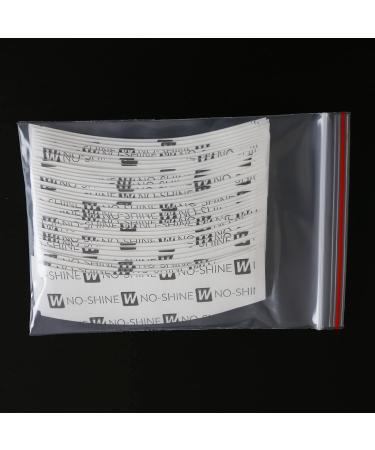 Walker No Shine Lace Wig Toupee Adhesive Tape - 36 Pieces - Buy Online on GoSupps.com