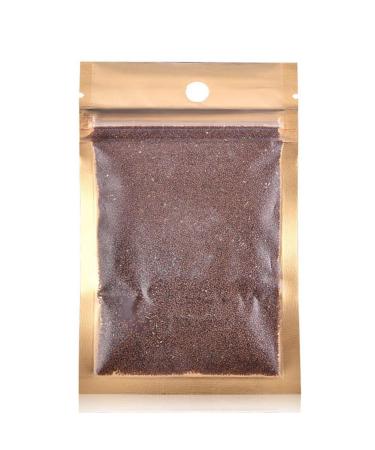 C-LARSS 1 Bag Aquarium Fish Tank Plant Seeds Aquatics Green Leaves Carpet Water Grass Decor S.