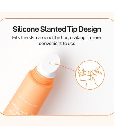  ZHJZGS Upper lip hair removal cream - Fast and painless 60s-style hair removal for facial and body lips for all skin types quick and easy to smooth (8PCS) - Buy Online on GoSupps.com