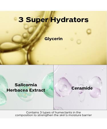 IGAME Intensive Face Moisturizing Cream | Hydrating & Fragrance-Free | 1.7 Fl. Oz | Ideal for All Skin Types | International Shipping Available - Buy Online on GoSupps.com