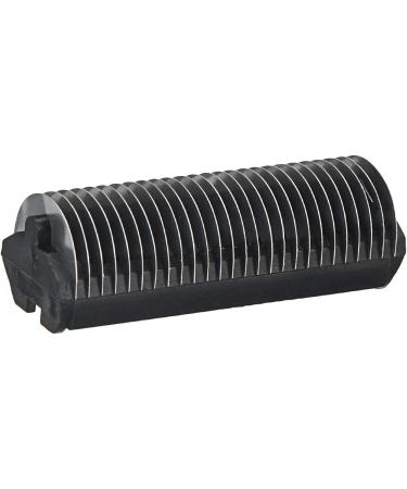 Buy ChaRLes Shaver Foil Blade Replacement for Braun 10B/20B/20S - High-Quality Electric Shaver Parts for Smooth Shaving Fast International Shipping - Buy Online on GoSupps.com