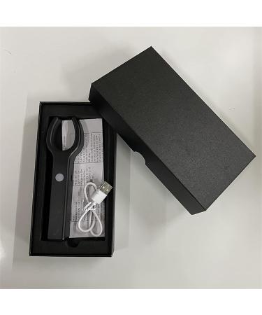 Buy Venue Finders & Infrared Hand Vein Detectors for Adults & Children | Medical Vein Viewers for Accurate Subcutaneous Vascular Icing - Buy Online on GoSupps.com
