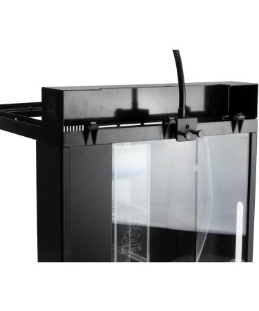 inTank Filtration Cover for Coralife BioCube 32 and BioCube 29 - Improve Water Quality and Aesthetics - Buy Online on GoSupps.com